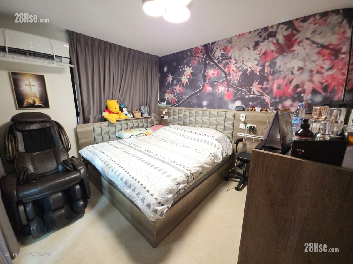 Village Sell 5+ Bedrooms , 2 Bathrooms