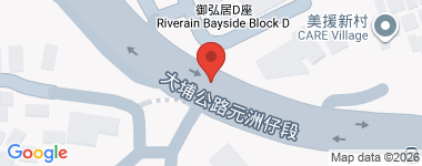 村屋 上复式 物业地址