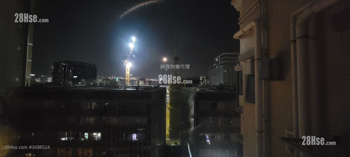 Greenland Court Sell 2 Bedrooms , 1 Bathroom 332 ft²