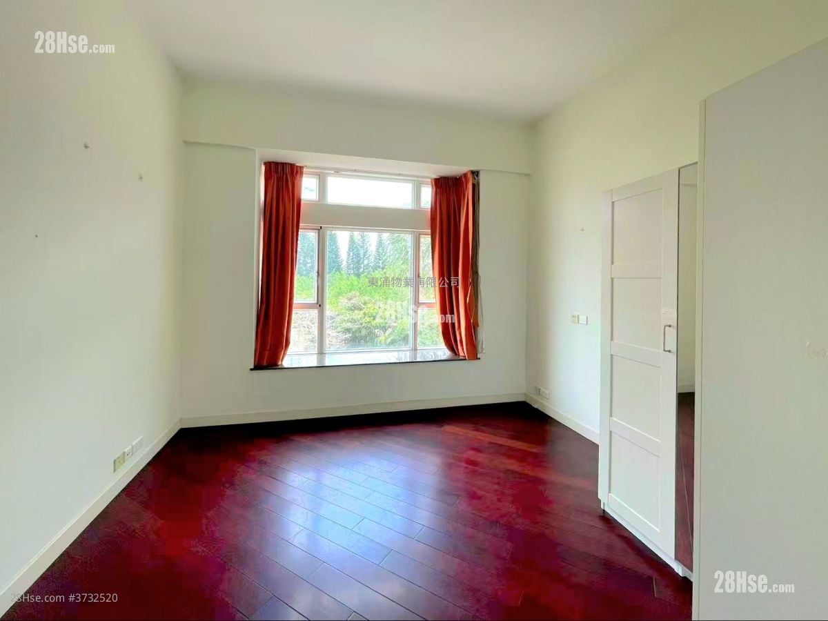 蓝天海岸 售盘 4 房 , 3 浴室 1,717 平方尺