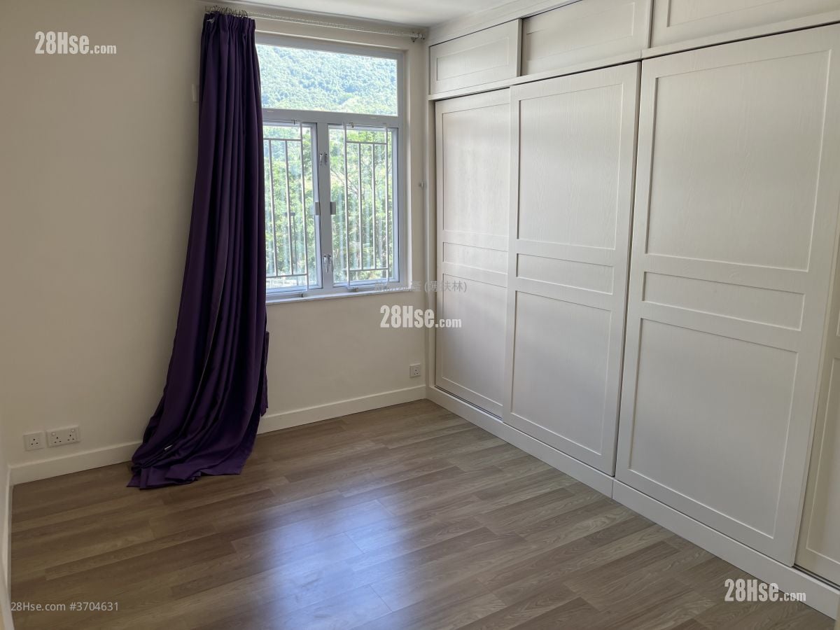 置富花园 售盘 1 房 , 1 浴室 432 平方尺