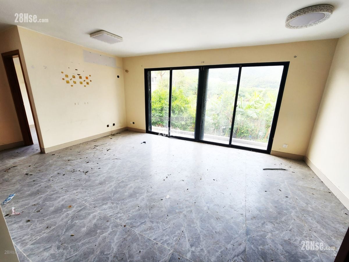 Village Sell 3 Bedrooms , 1 Bathroom