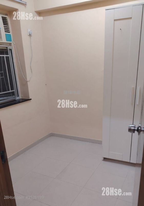 Gillies Mansion Rental Studio , 1 Bathroom 511 ft²