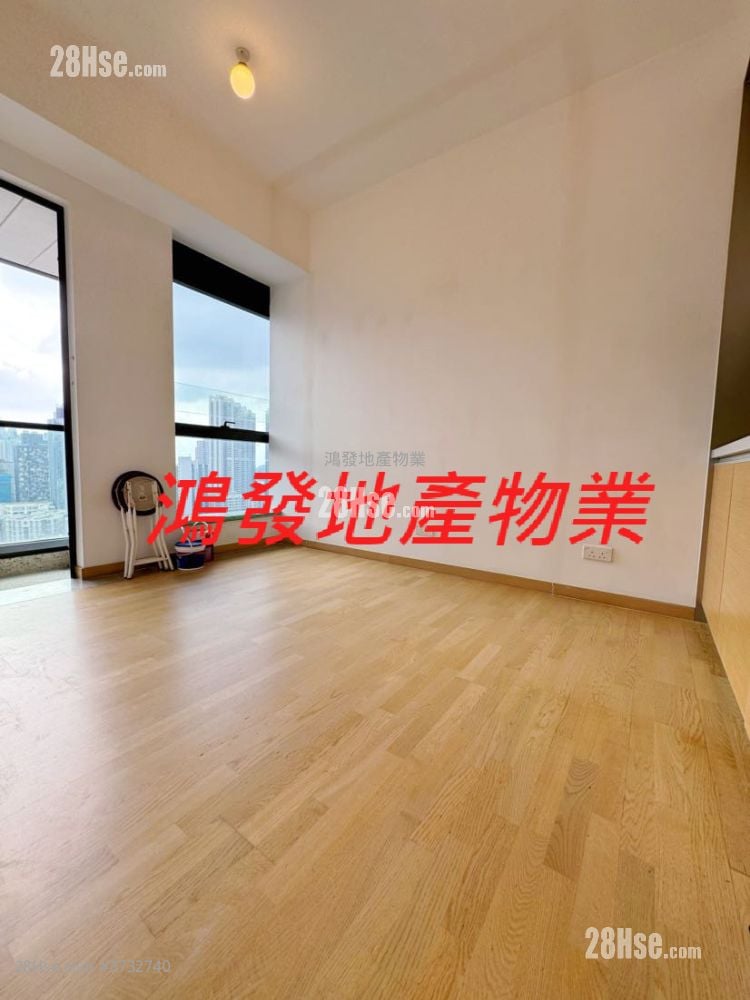 Novi Sell Studio , 1 Bathroom 182 ft²