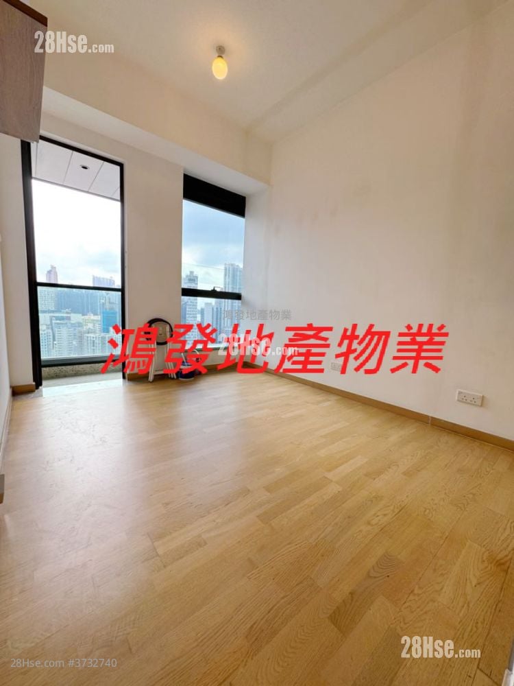 Novi Sell Studio , 1 Bathroom 182 ft²