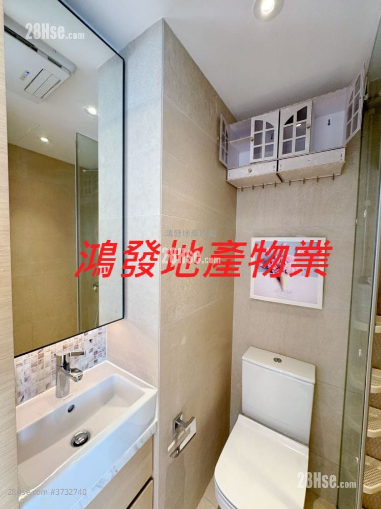 Novi Sell Studio , 1 Bathroom 182 ft²