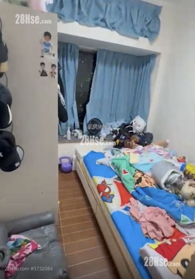 Avon Park Rental 2 Bedrooms , 1 Bathroom 400 ft²