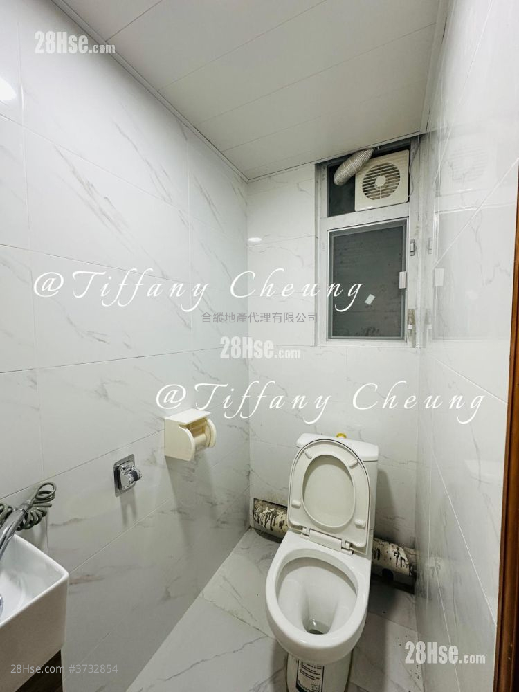 Cantake Factory Building Rental