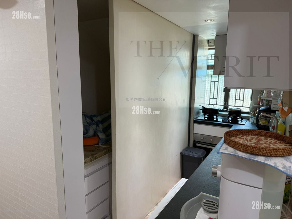 元岭村 售盘 3 房 , 1 浴室