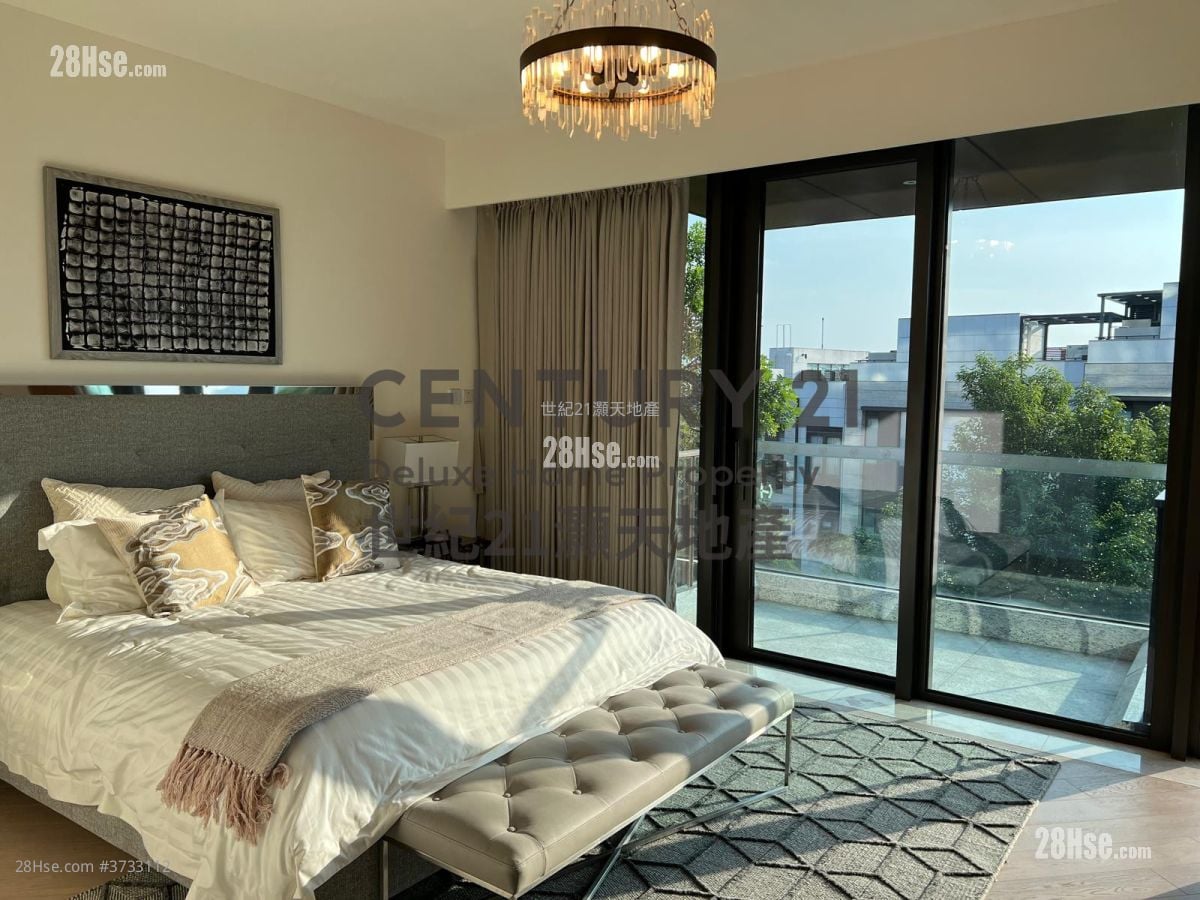 云端 售盘 2,610 平方尺