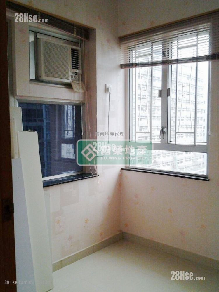 旺角广场 售盘 2 房 , 1 浴室 334 平方尺