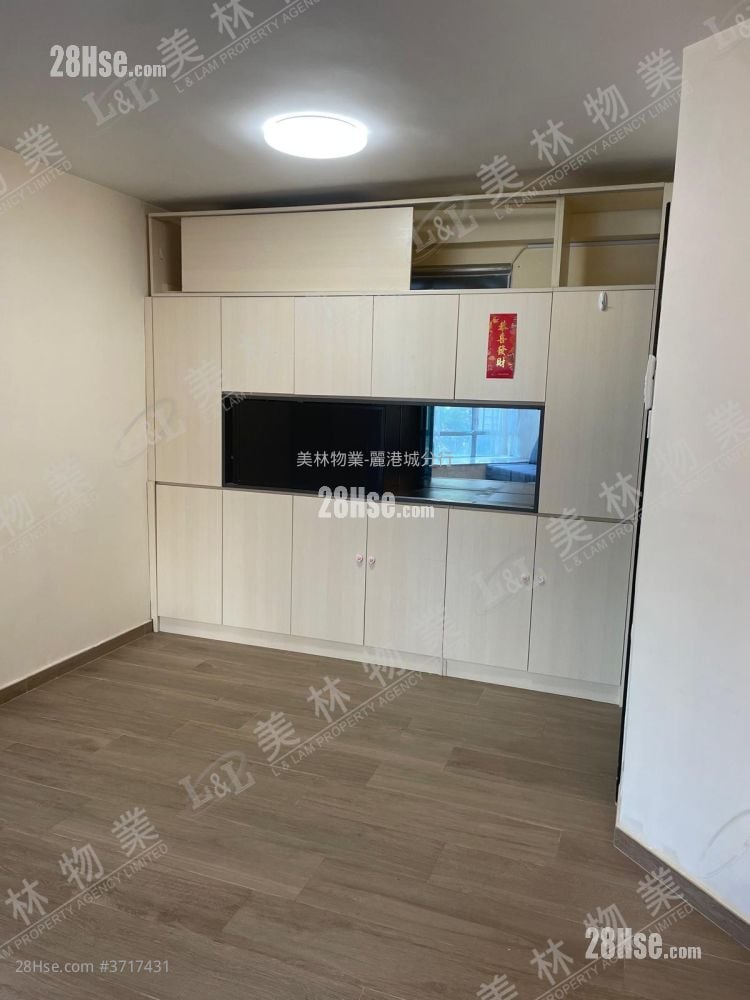 Laguna City Sell 2 Bedrooms , 1 Bathroom 522 ft²