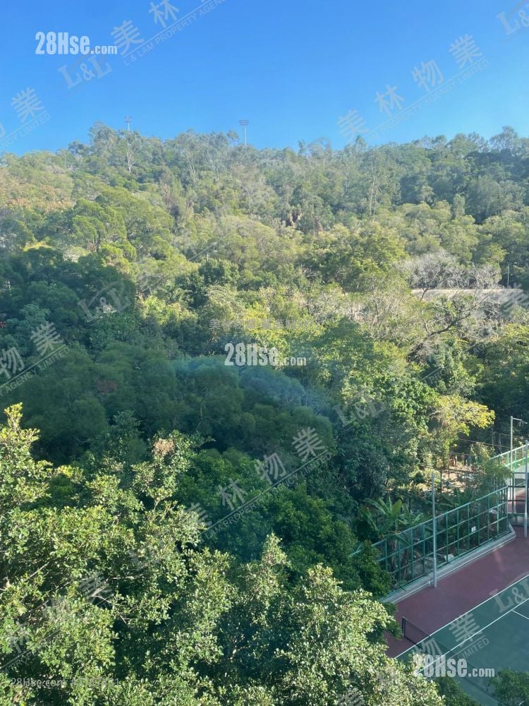 Laguna City Sell 2 Bedrooms , 1 Bathroom 522 ft²