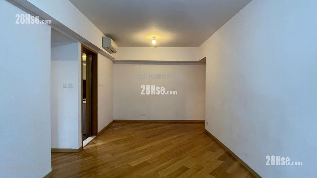 启德1号(II) 租盘 3 房 , 2 浴室 799 平方尺