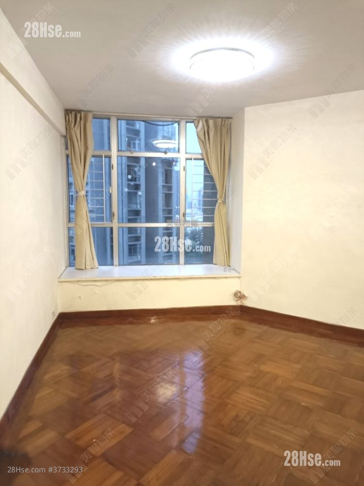 匯景花園 售盤 3 房 , 2 浴室 720 平方呎