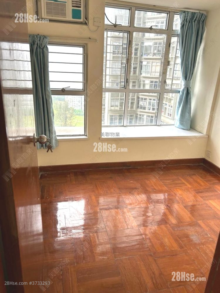 匯景花園 售盤 3 房 , 2 浴室 720 平方呎