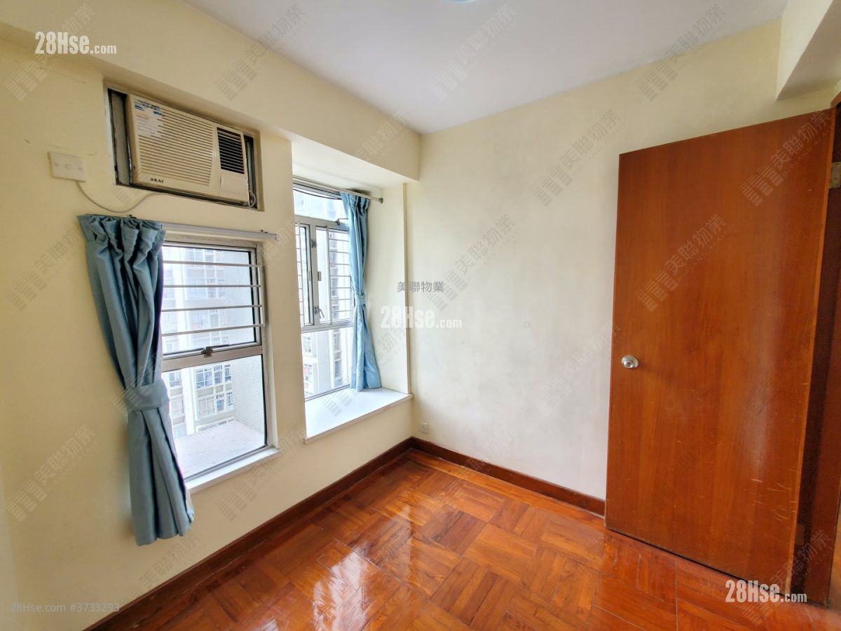 匯景花園 售盤 3 房 , 2 浴室 720 平方呎