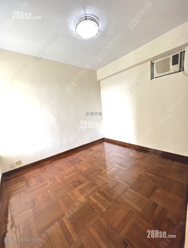 匯景花園 售盤 3 房 , 2 浴室 720 平方呎