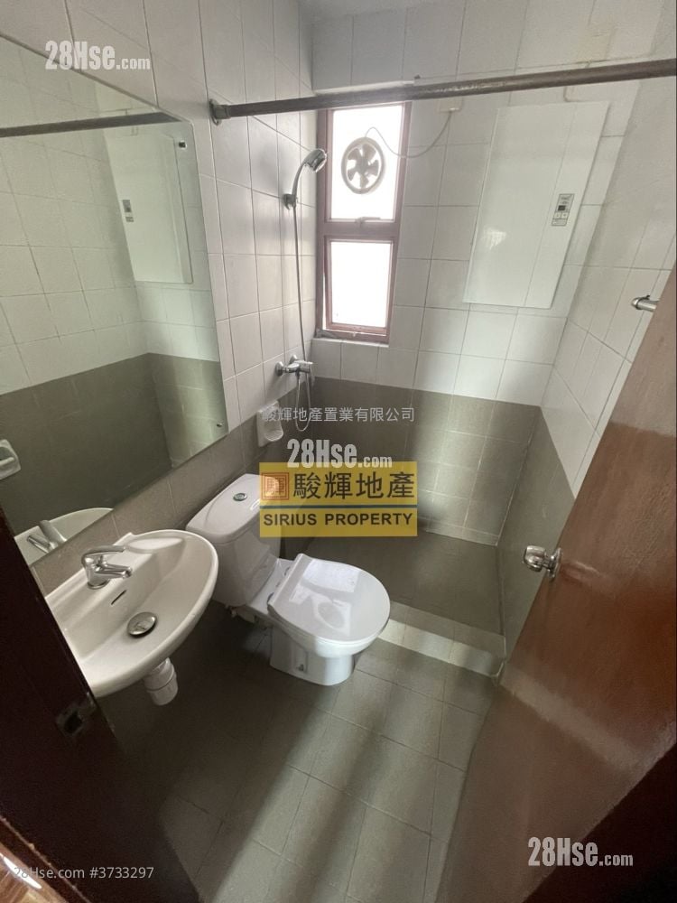 Orchid Court Rental 273 ft²