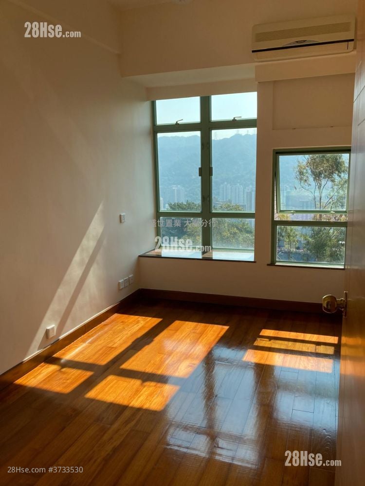 湖景花园 售盘 3 房 , 2 浴室 1,017 平方尺