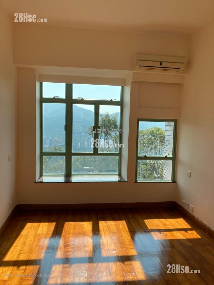 湖景花园 售盘 3 房 , 2 浴室 1,017 平方尺