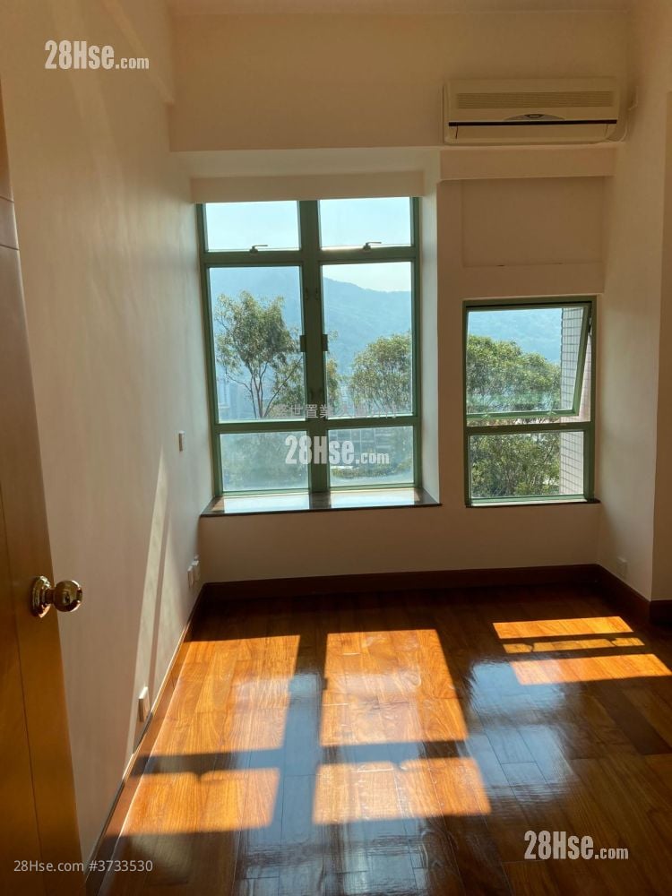 湖景花园 售盘 3 房 , 2 浴室 1,017 平方尺