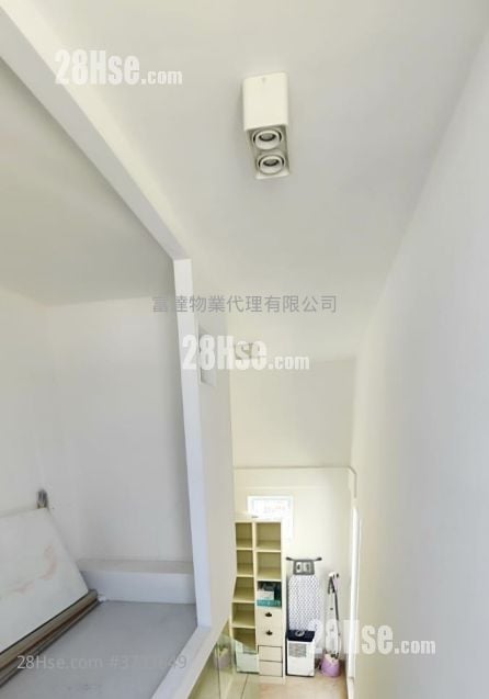 匡湖居 售盤 3 房 1,373 平方呎