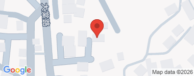 村屋 全层 物业地址