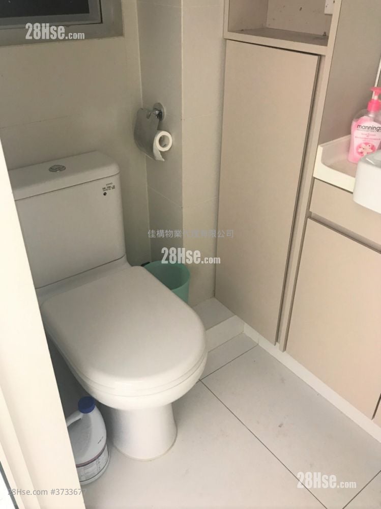 Po Ming Building Sell 1 Toilet 537 ft²