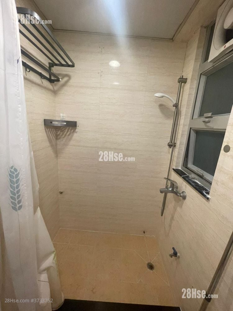 Diamond Mansion Rental 120 ft²