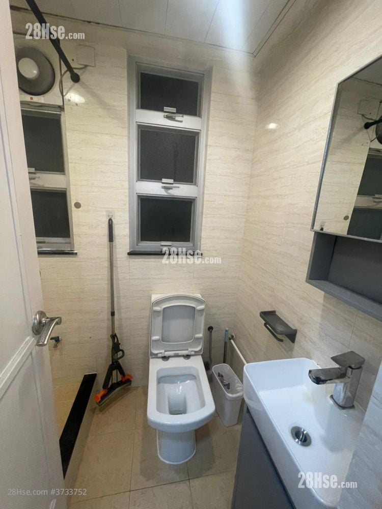 Diamond Mansion Rental 120 ft²