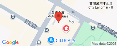 合众大厦 低层 C室 物业地址