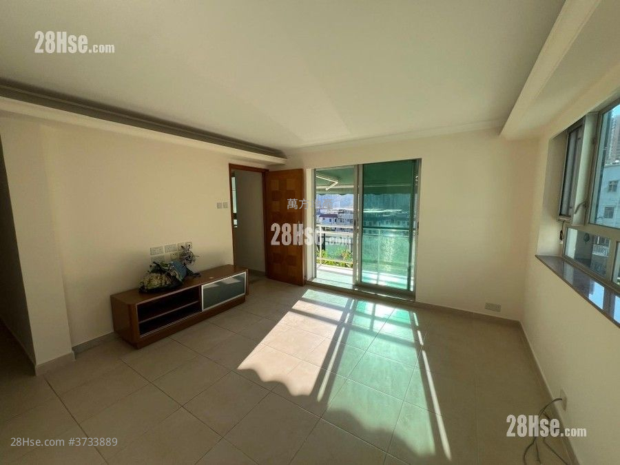 村屋 售盤 3 房 , 1 浴室