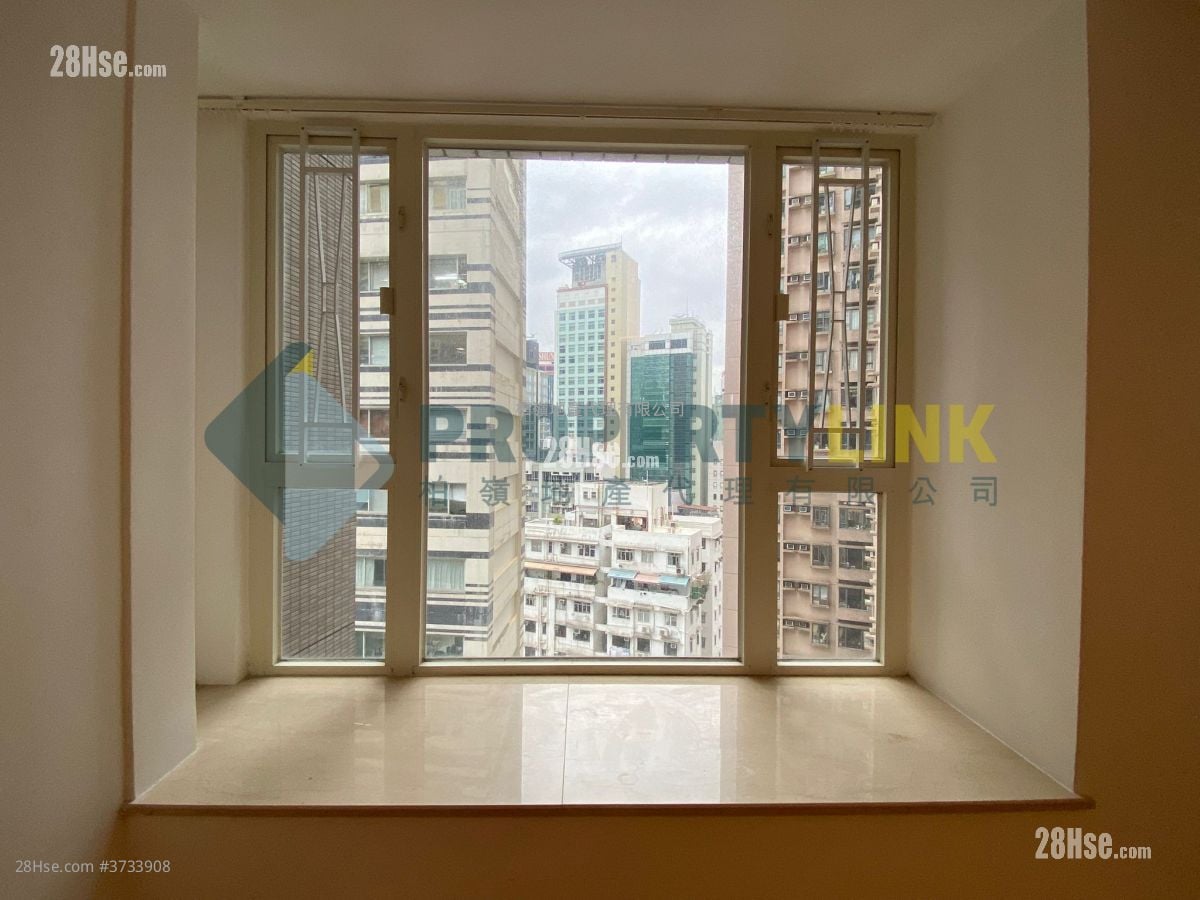 Centre Stage Sell 3 Bedrooms , 2 Bathrooms 773 ft²