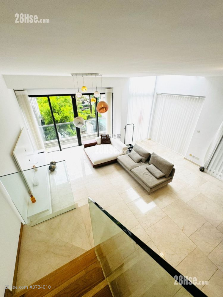 星堤 售盤 5+ 房 , 5+ 浴室 2,465 平方呎