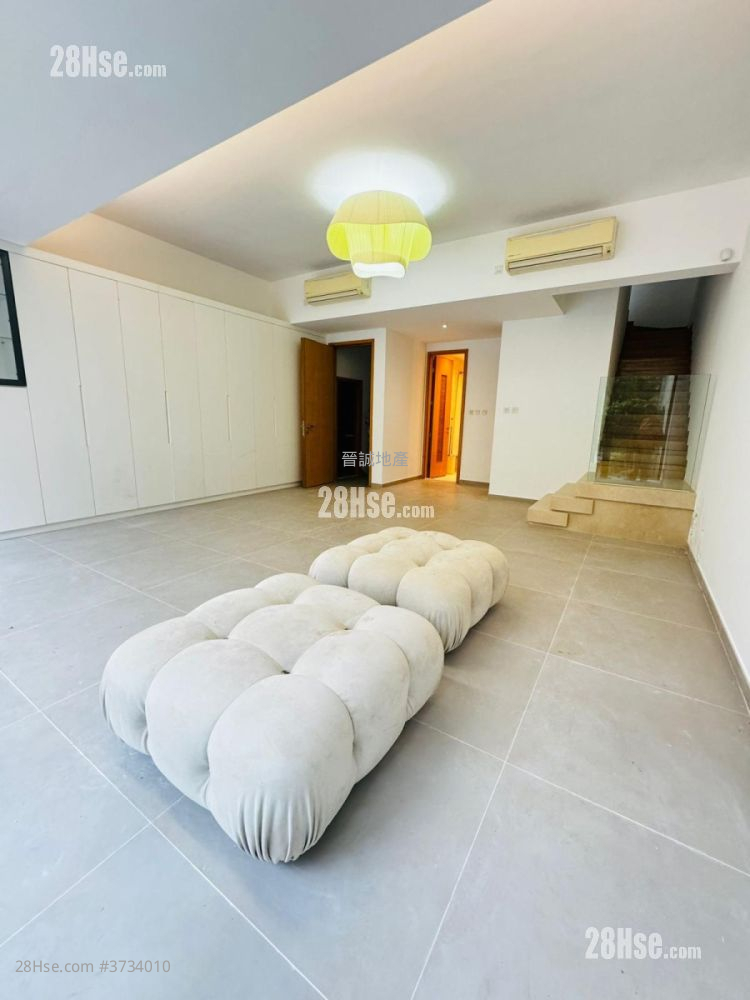 星堤 售盤 5+ 房 , 5+ 浴室 2,465 平方呎