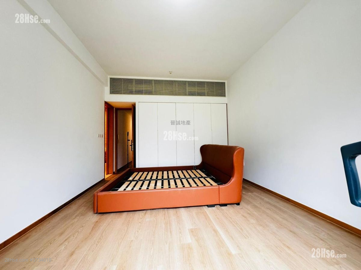 星堤 售盤 5+ 房 , 5+ 浴室 2,465 平方呎