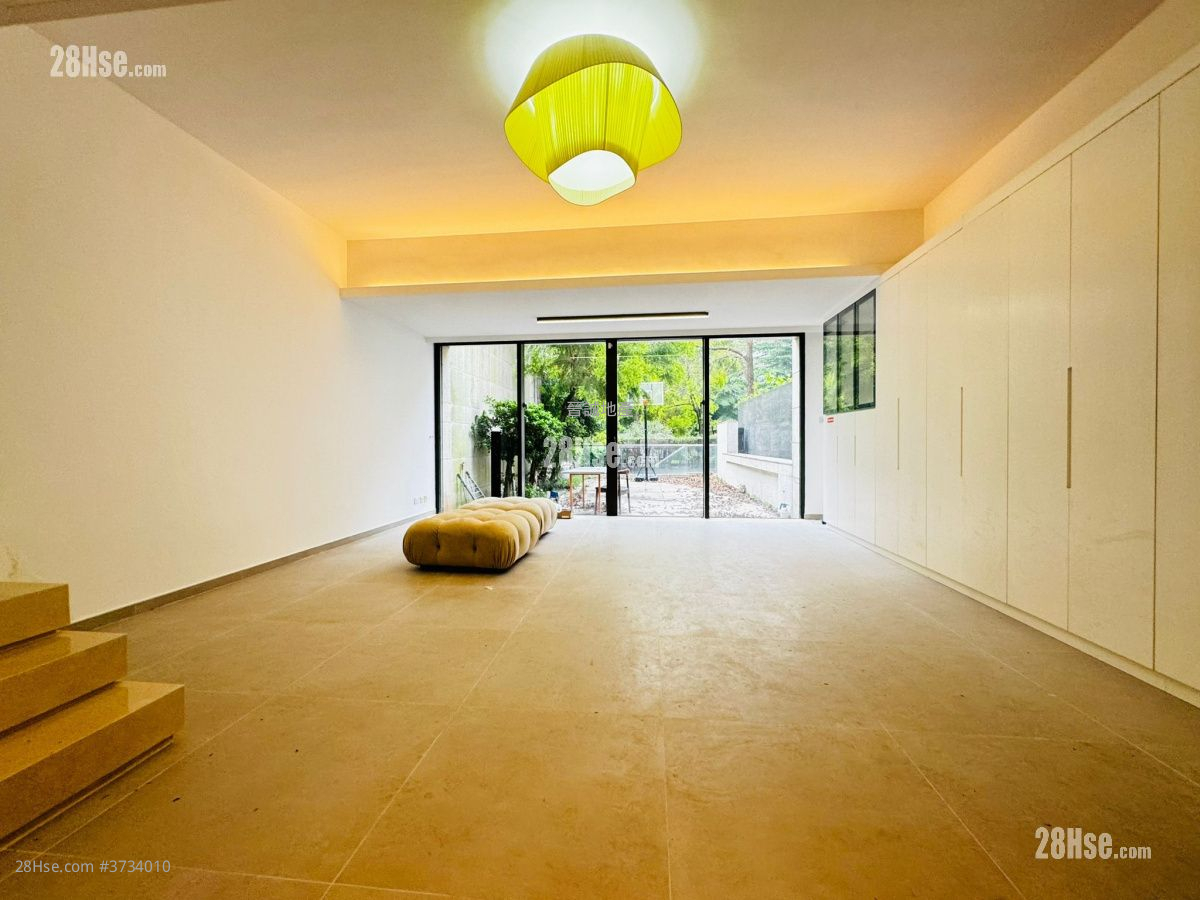 星堤 售盤 5+ 房 , 5+ 浴室 2,465 平方呎