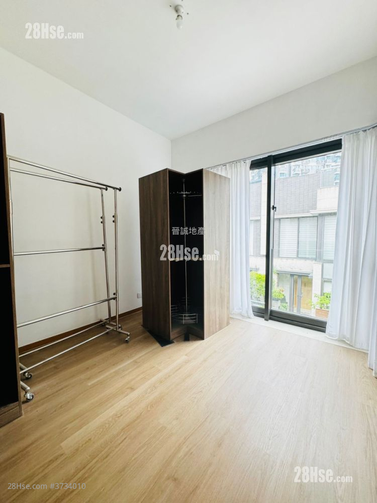 星堤 售盤 5+ 房 , 5+ 浴室 2,465 平方呎