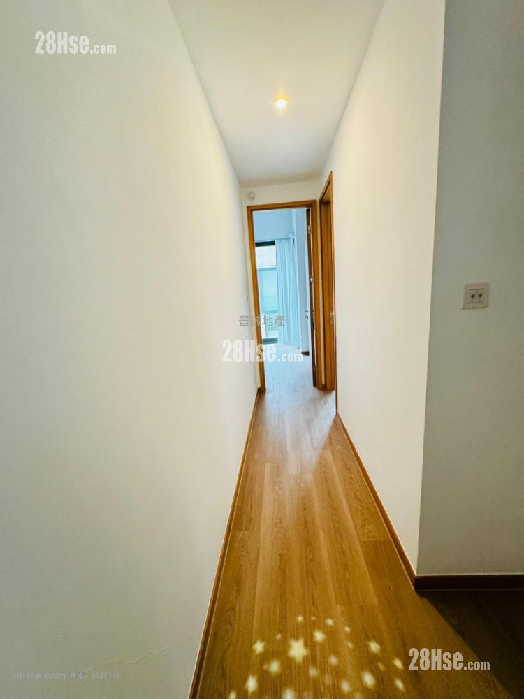 星堤 售盤 5+ 房 , 5+ 浴室 2,465 平方呎