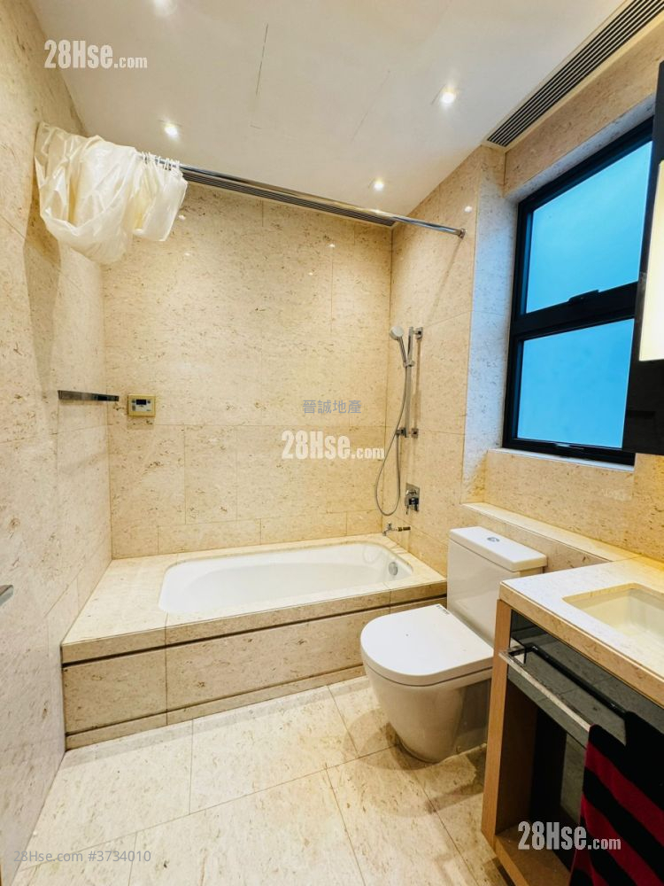 星堤 售盤 5+ 房 , 5+ 浴室 2,465 平方呎