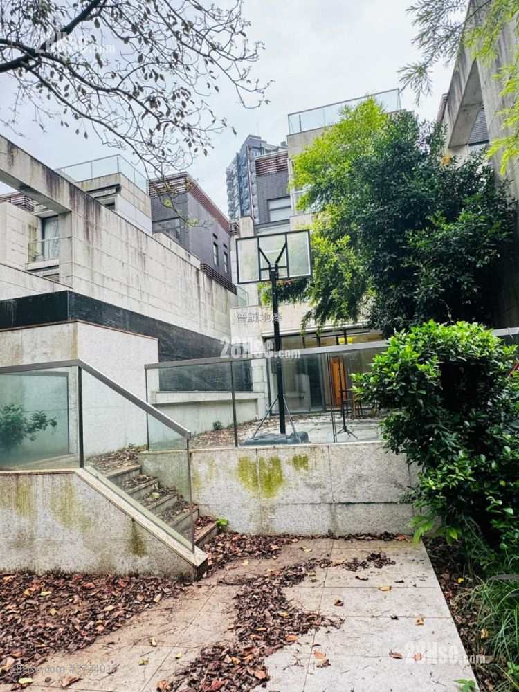 星堤 售盤 5+ 房 , 5+ 浴室 2,465 平方呎