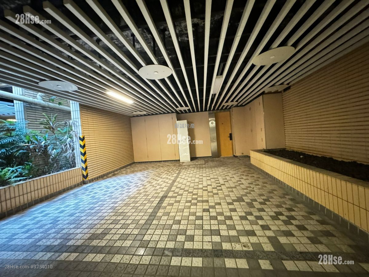 星堤 售盤 5+ 房 , 5+ 浴室 2,465 平方呎