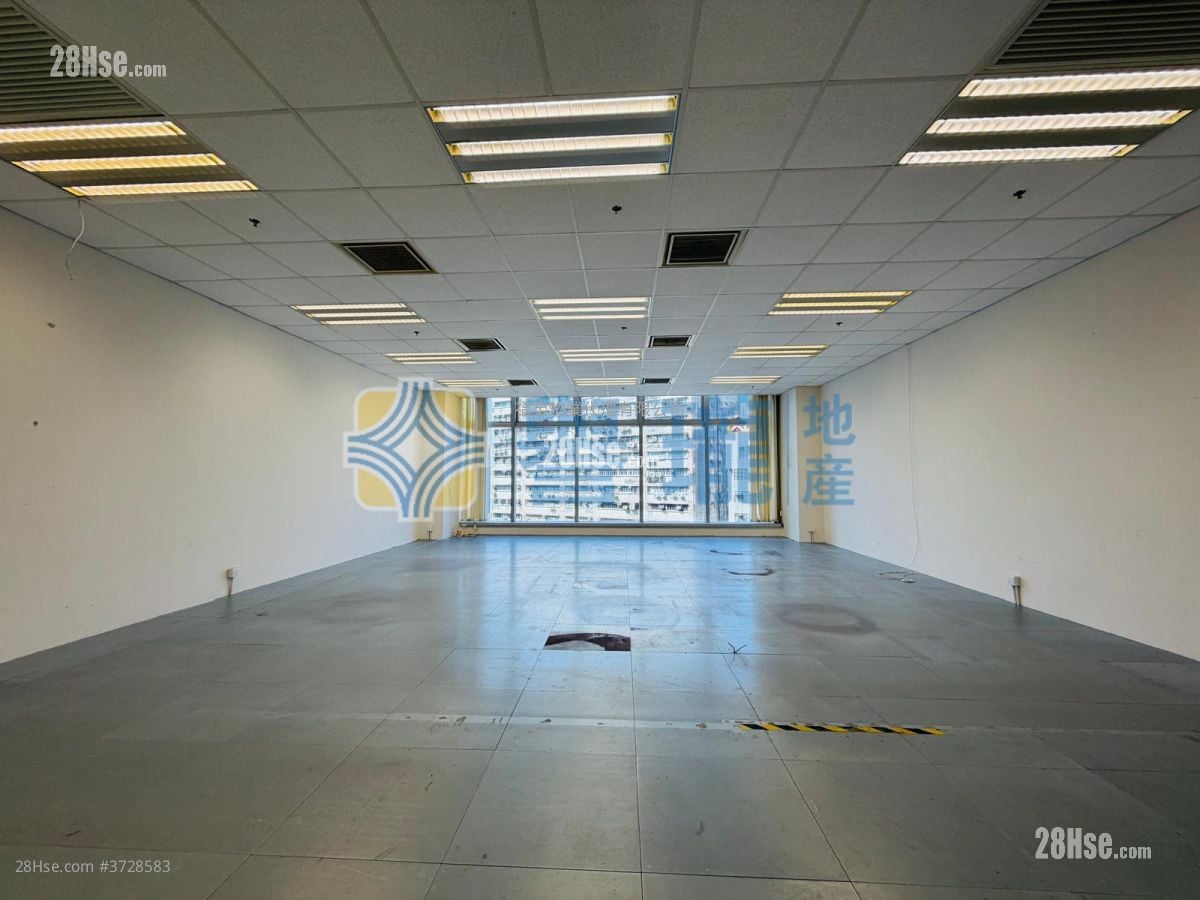 Reason Group Tower Rental