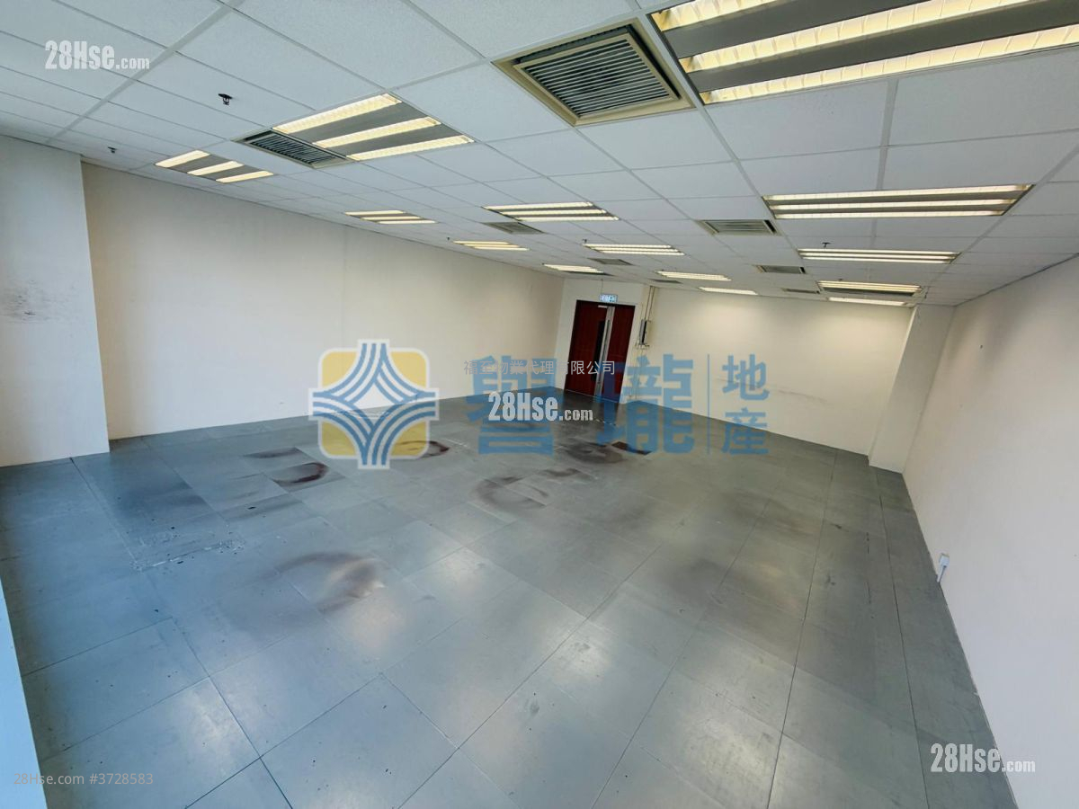 Reason Group Tower Rental