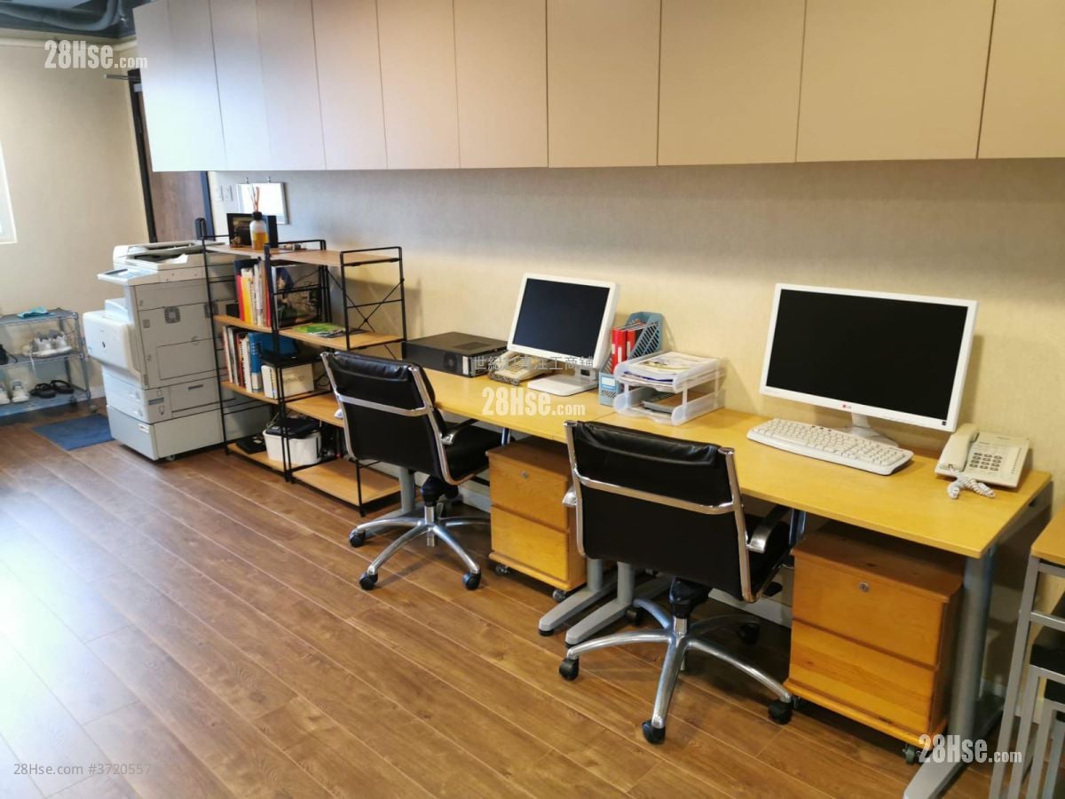 嘉兴商业中心 售盘 1 房 , 1 厕所