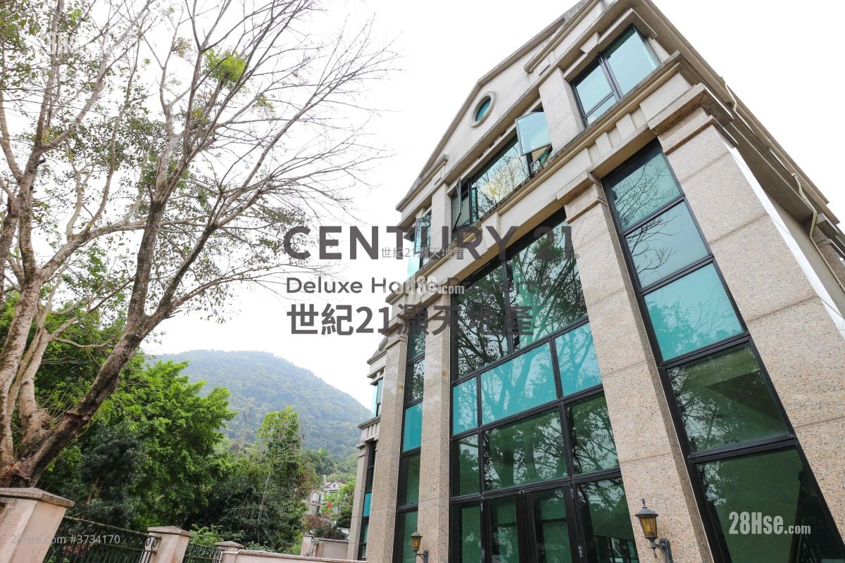 Constellation Cove Sell 3 Bedrooms , 3 Bathrooms 2,216 ft²