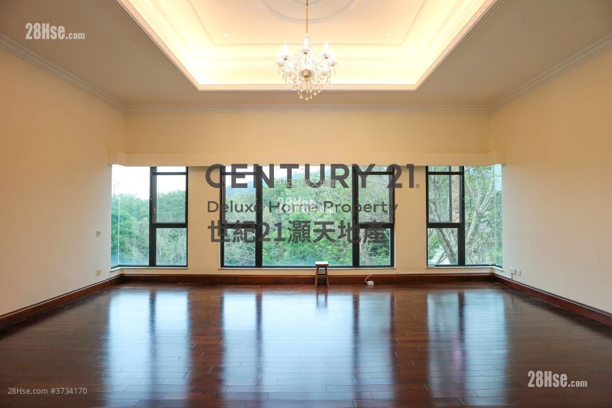 Constellation Cove Sell 3 Bedrooms , 3 Bathrooms 2,216 ft²