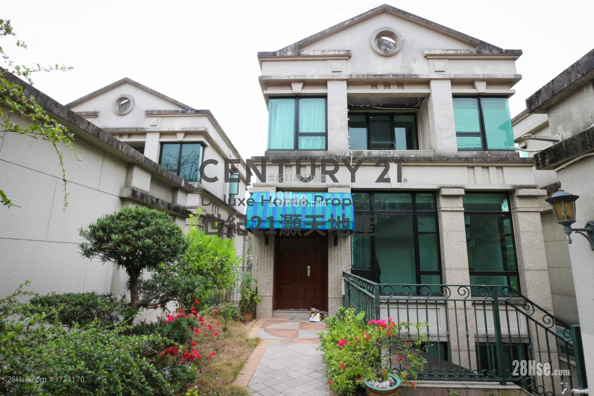 Constellation Cove Sell 3 Bedrooms , 3 Bathrooms 2,216 ft²