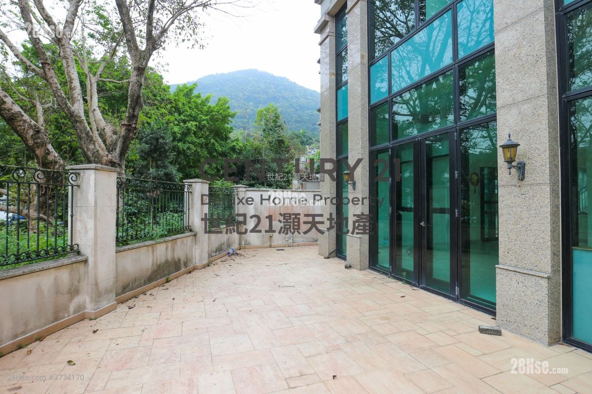 Constellation Cove Sell 3 Bedrooms , 3 Bathrooms 2,216 ft²